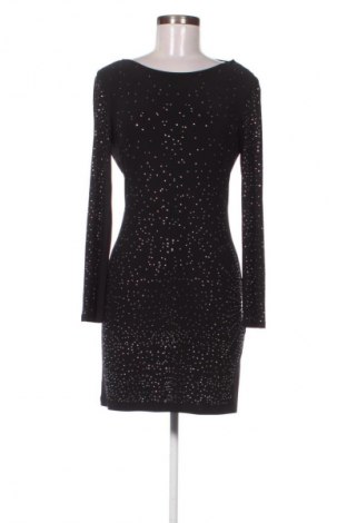 Рокля Unbranded, Размер M, Цвят Черен, Цена 19,97 €