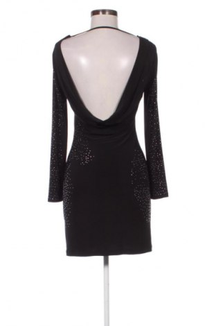 Рокля Unbranded, Размер M, Цвят Черен, Цена 19,97 €