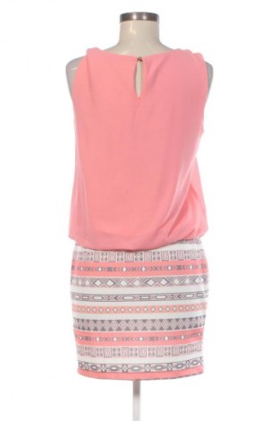 Šaty  Unika, Velikost M, Barva Vícebarevné, Cena  259,00 Kč