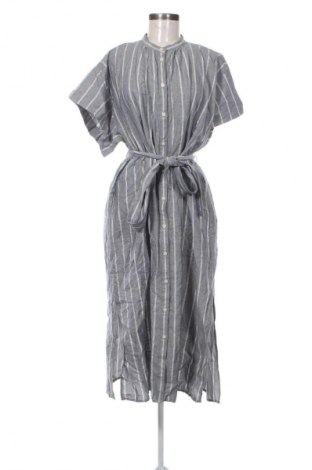 Šaty  Uniqlo, Veľkosť M, Farba Viacfarebná, Cena  19,95 €