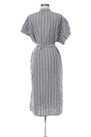 Šaty  Uniqlo, Veľkosť M, Farba Viacfarebná, Cena  19,95 €