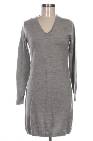 Šaty  Uniqlo, Velikost M, Barva Šedá, Cena  709,00 Kč