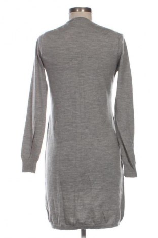 Šaty  Uniqlo, Velikost M, Barva Šedá, Cena  709,00 Kč