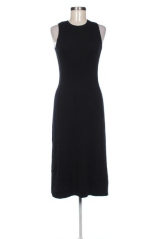 Šaty  Uniqlo, Velikost M, Barva Černá, Cena  399,00 Kč