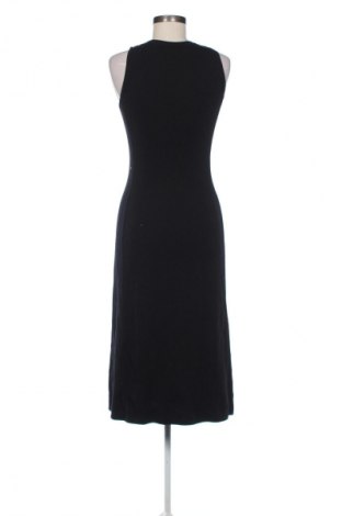 Šaty  Uniqlo, Velikost M, Barva Černá, Cena  399,00 Kč