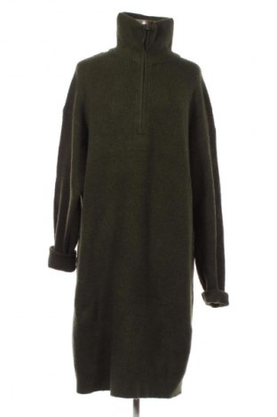 Ruha Uniqlo, Méret XL, Szín Zöld, Ár 7 119 Ft