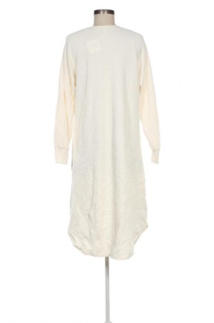 Šaty  Uniqlo, Velikost XL, Barva Krémová, Cena  729,00 Kč