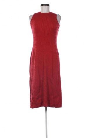 Рокля Uniqlo, Размер M, Цвят Червен, Цена 24,55 €