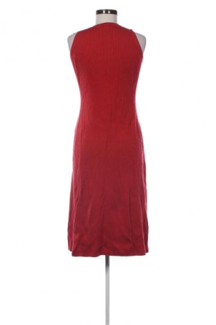 Рокля Uniqlo, Размер M, Цвят Червен, Цена 24,55 €