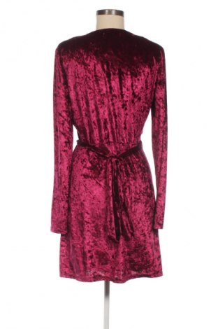 Šaty  Unique 21, Velikost M, Barva Červená, Cena  279,00 Kč