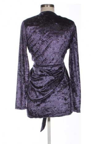 Φόρεμα Unique 21, Μέγεθος M, Χρώμα Βιολετί, Τιμή 11,99 €