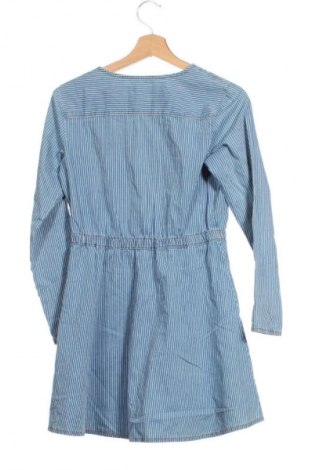 Φόρεμα United Colors Of Benetton, Μέγεθος S, Χρώμα Πολύχρωμο, Τιμή 10,99 €