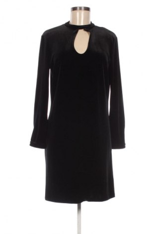 Šaty  United Colors Of Benetton, Veľkosť S, Farba Čierna, Cena  10,95 €