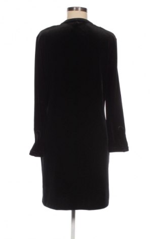 Šaty  United Colors Of Benetton, Veľkosť S, Farba Čierna, Cena  10,95 €
