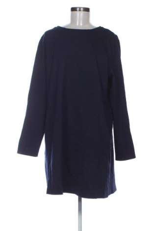 Рокля United Colors Of Benetton, Размер XL, Цвят Син, Цена 10,22 €