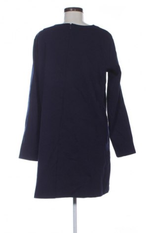 Рокля United Colors Of Benetton, Размер XL, Цвят Син, Цена 10,22 €