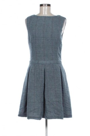 Φόρεμα United Colors Of Benetton, Μέγεθος M, Χρώμα Πολύχρωμο, Τιμή 11,99 €