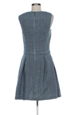 Φόρεμα United Colors Of Benetton, Μέγεθος M, Χρώμα Πολύχρωμο, Τιμή 11,99 €