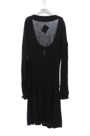 Rochie United Colors Of Benetton, Mărime S, Culoare Negru, Preț 151,99 Lei