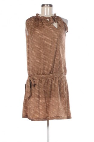 Šaty  United Colors Of Benetton, Velikost M, Barva Vícebarevné, Cena  696,00 Kč