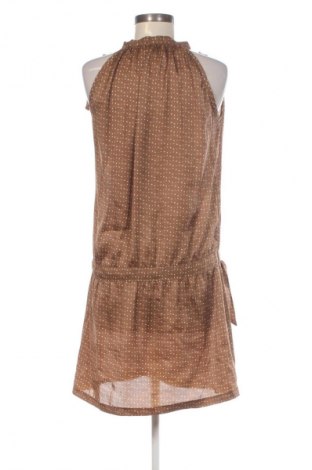 Šaty  United Colors Of Benetton, Velikost M, Barva Vícebarevné, Cena  696,00 Kč