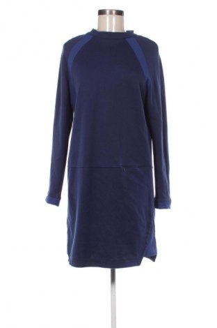 Ruha United Colors Of Benetton, Méret M, Szín Kék, Ár 10 146 Ft