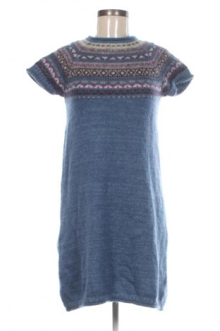 Ruha United Colors Of Benetton, Méret L, Szín Sokszínű, Ár 8 469 Ft