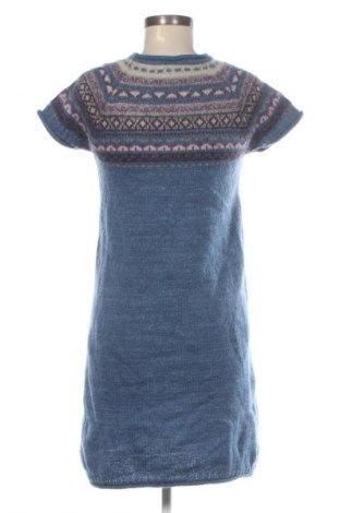 Ruha United Colors Of Benetton, Méret L, Szín Sokszínű, Ár 8 469 Ft