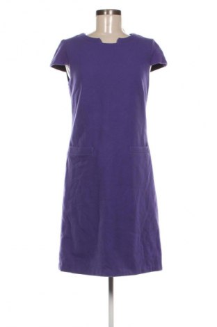 Šaty  United Colors Of Benetton, Velikost M, Barva Fialová, Cena  319,00 Kč