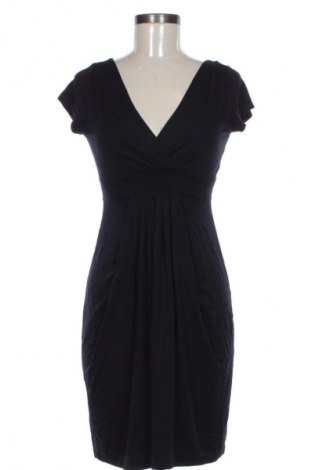 Ruha United Colors Of Benetton, Méret M, Szín Fekete, Ár 12 349 Ft