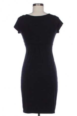 Ruha United Colors Of Benetton, Méret M, Szín Fekete, Ár 12 349 Ft