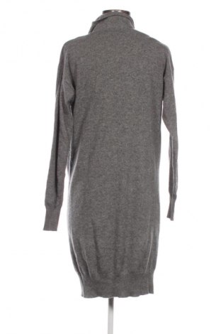 Šaty  United Colors Of Benetton, Velikost S, Barva Šedá, Cena  239,00 Kč