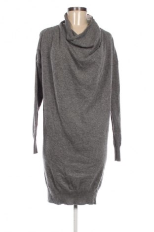 Šaty  United Colors Of Benetton, Velikost S, Barva Šedá, Cena  239,00 Kč