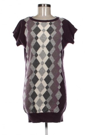 Šaty  United Colors Of Benetton, Veľkosť M, Farba Viacfarebná, Cena  11,95 €