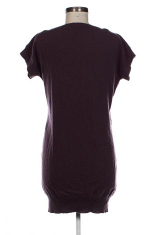 Šaty  United Colors Of Benetton, Veľkosť M, Farba Viacfarebná, Cena  11,95 €