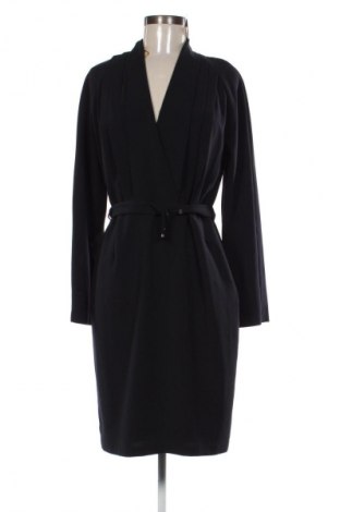 Φόρεμα United Colors Of Benetton, Μέγεθος M, Χρώμα Μαύρο, Τιμή 25,00 €