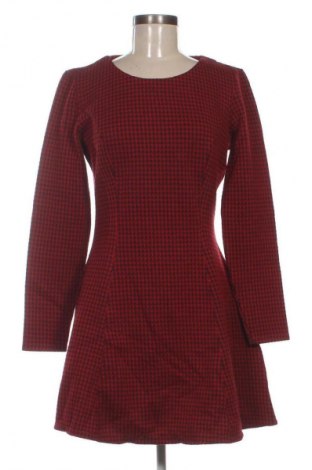 Šaty  United Colors Of Benetton, Velikost M, Barva Vícebarevné, Cena  1 559,00 Kč