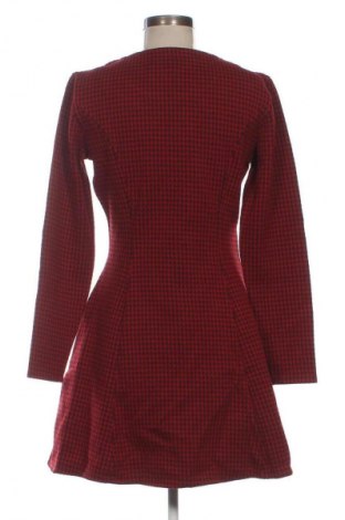 Šaty  United Colors Of Benetton, Velikost M, Barva Vícebarevné, Cena  1 559,00 Kč