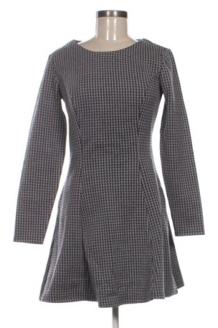 Φόρεμα United Colors Of Benetton, Μέγεθος S, Χρώμα Πολύχρωμο, Τιμή 25,00 €