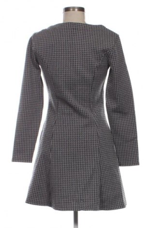 Φόρεμα United Colors Of Benetton, Μέγεθος S, Χρώμα Πολύχρωμο, Τιμή 25,00 €