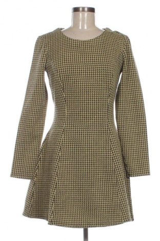 Φόρεμα United Colors Of Benetton, Μέγεθος S, Χρώμα Πολύχρωμο, Τιμή 55,00 €