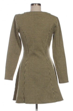Φόρεμα United Colors Of Benetton, Μέγεθος S, Χρώμα Πολύχρωμο, Τιμή 55,00 €