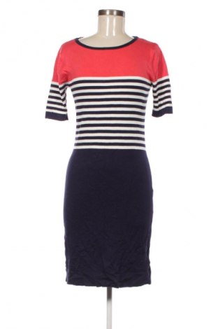 Φόρεμα Up 2 Fashion, Μέγεθος S, Χρώμα Πολύχρωμο, Τιμή 19,95 €