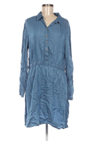 Рокля Up 2 Fashion, Размер XL, Цвят Син, Цена 17,38 €