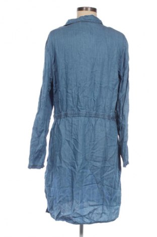 Рокля Up 2 Fashion, Размер XL, Цвят Син, Цена 17,38 €