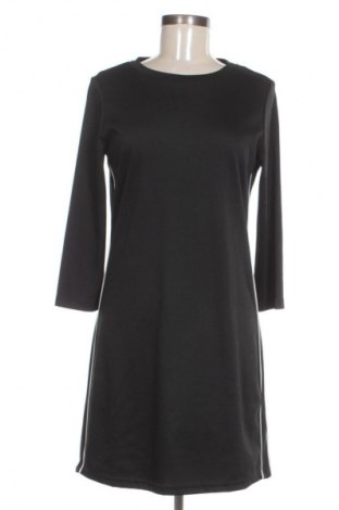 Φόρεμα Up 2 Fashion, Μέγεθος S, Χρώμα Μαύρο, Τιμή 4,99 €