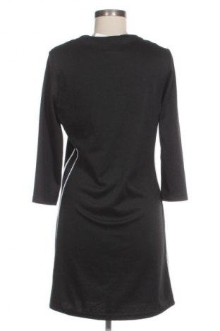 Φόρεμα Up 2 Fashion, Μέγεθος S, Χρώμα Μαύρο, Τιμή 4,99 €