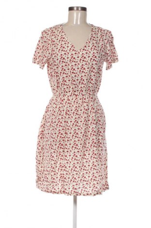 Ruha Up 2 Fashion, Méret S, Szín Sokszínű, Ár 2 259 Ft