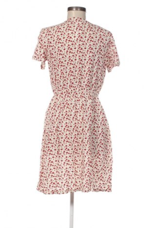 Ruha Up 2 Fashion, Méret S, Szín Sokszínű, Ár 2 259 Ft