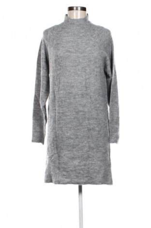 Šaty  Up 2 Fashion, Velikost M, Barva Šedá, Cena  189,00 Kč